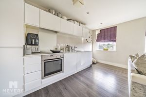 Kitchen Area- click for photo gallery